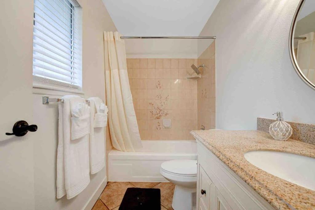 Resort Style 4 Bedroom House With Pool Minutes From Strip Las Vegas Exterior foto
